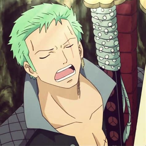 Zoro Pfp 1080X1080 - NE Zoro One Piece Wallpaper Widescreen Wallpapers ...