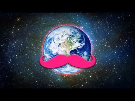 Homeworld - YouTube