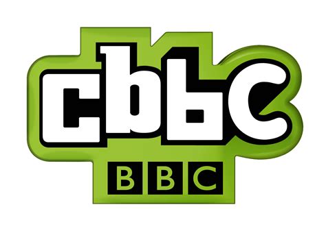 Image - CBBC New Logo RGB.png | Wolfblood Wiki | FANDOM powered by Wikia