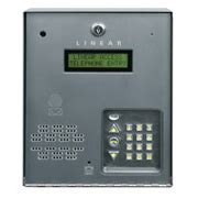 Linear Intercom Systems Vancouver - VDC Vandelta