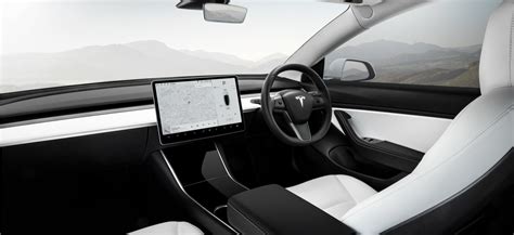 Tesla nearing full autonomous driving - EV Talk