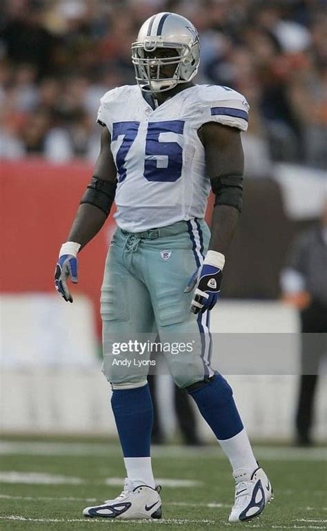 Marcellus Wiley | Dallas cowboys football team, Dallas cowboys players ...