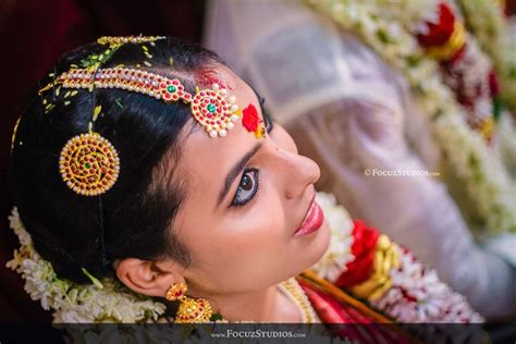 Brahmin Wedding Photography in Mayiladuthurai Marriage Photography ...