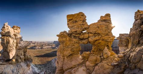 Navajo Nation | Visit Arizona