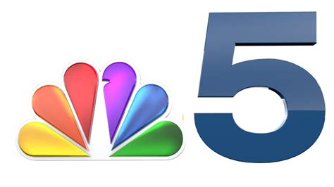 NBC Chicago General Information – NBC Chicago