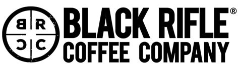 Black Rifle Coffee Company