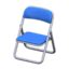 Furniture/New Horizons/Chair - Animal Crossing Wiki - Nookipedia