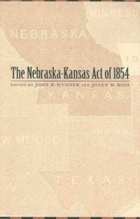 Timeline - Abolitionist Movement and the Success of African Americans