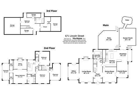 Home Alone House floor plan (927×637) | House floor plans, Home alone ...