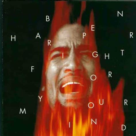 All Ben Harper Albums Ranked Best To Worst By Fans