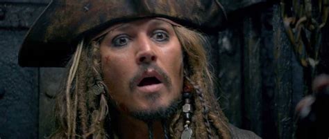 Pirates of the Caribbean: On Stranger Tides - Captain Jack Sparrow Image (26408512) - Fanpop