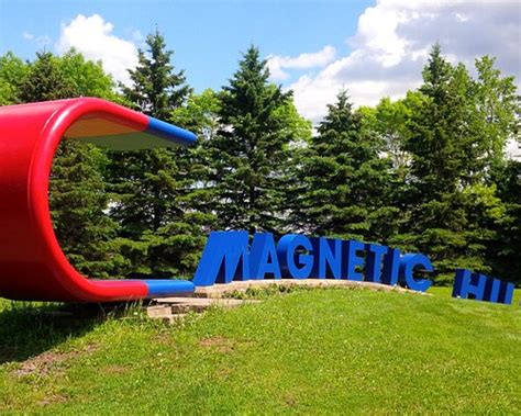 THE 15 BEST Things to Do in Moncton (2024) - Must-See Attractions