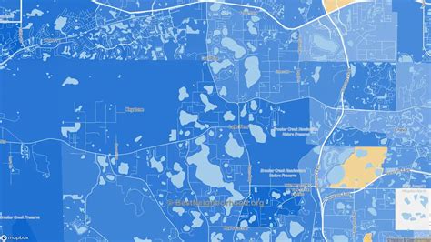 Race, Diversity, and Ethnicity in 33556, FL | BestNeighborhood.org