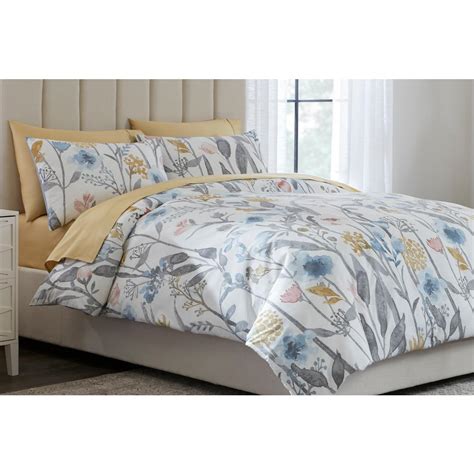 duvet cover sets