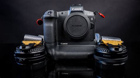 Canon Eos R Accessories Sale Online | www.simpleplanning.net