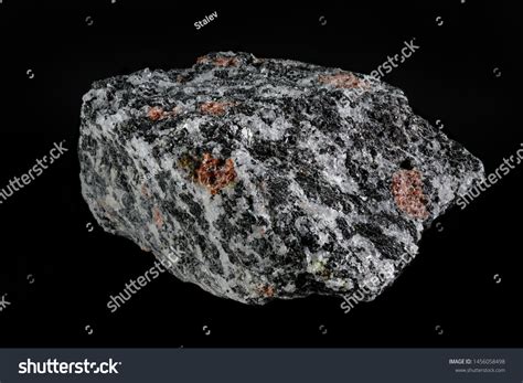 288 Amphibolite Stock Photos, Images & Photography | Shutterstock