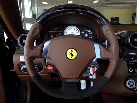 Ferrari