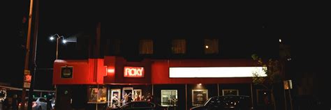 The Roxy Theatre, Upcoming Events in West Hollywood on DoLA