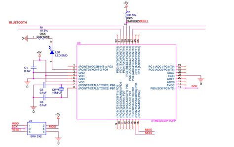 Arduino uno datasheet atmega328p - fluidklo