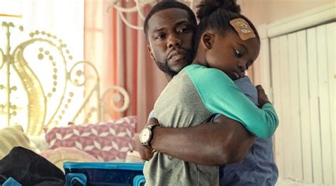 Fatherhood 2021: Release Date, Cast, Trailer and More! - DroidJournal