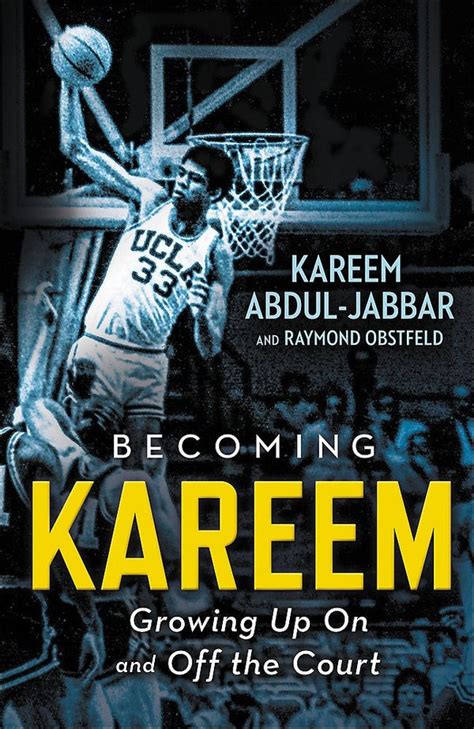 Books From NBA Players: Kobe Bryant, Larry Bird, Magic Johnson, and More