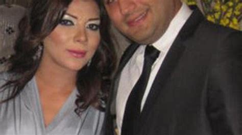 Asala’s brother accuses her of gambling | Al Bawaba