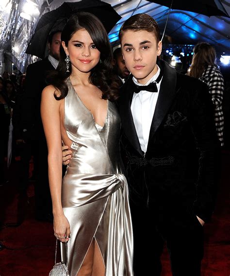 Selena Gomez Justin Bieber – newstempo