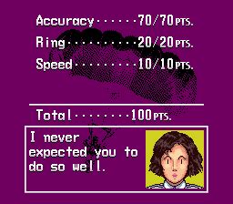 Pilotwings Characters - Giant Bomb