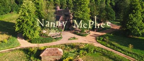 Nanny McPhee (2005) | Screencaps.US