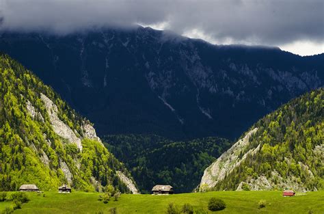 Transylvania travel | Romania - Lonely Planet