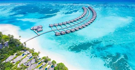 Qatar Airways Maldives Office +1-844-933-1902