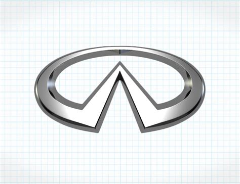 silver car logo 10 free Cliparts | Download images on Clipground 2024