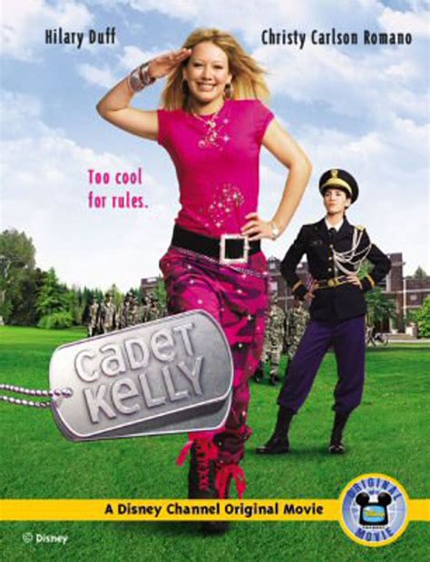 Top 10 Disney Channel Original Movies