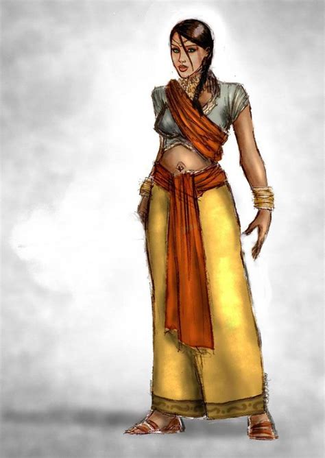 Farah Character Art, Character Design, Prince Of Persia, Time Art ...