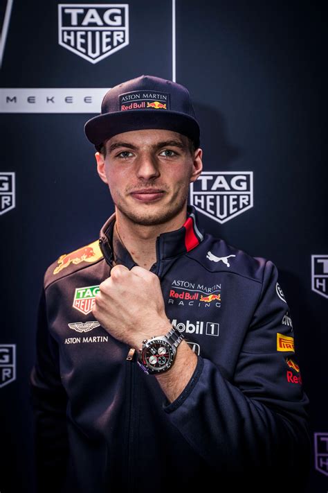 Max Verstappen 2022 Special Edition Cap | informacionpublica.svet.gob.gt