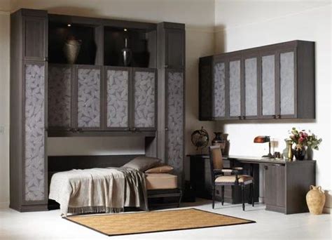 Closet & Storage Solutions in Pune | ID: 6931292197