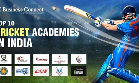 Sehwag Cricket Academy - Axycube Solutions Pvt Ltd.