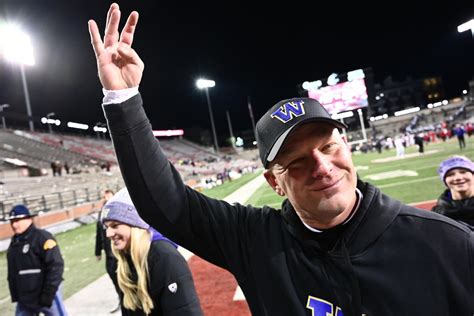 Recruiting Roundup: Huskies Host An Important In-State Visitor - UW ...