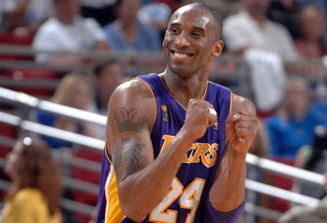 This Day In Lakers History: Kobe Bryant Leads L.A. To 15th Championship With Game 5 Win Over ...