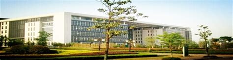 Jiangsu University