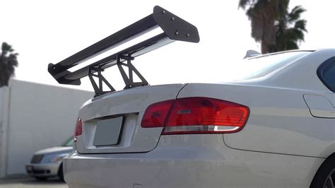 Car Rear Spoiler Types Order Discounted | www.oceanproperty.co.th