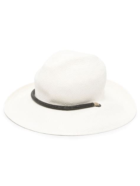 Treasure Bond Shelby Wide Brim Rancher Hat | ModeSens