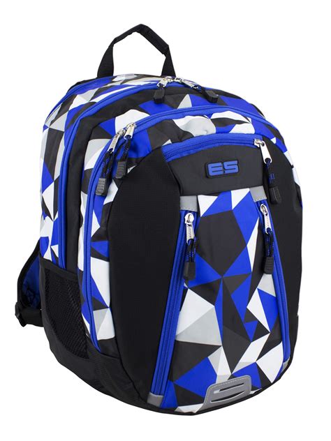 Eastsport Absolute Sport Backpack with 5 Compartments - Walmart.com