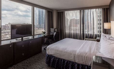 Grant Park, Chicago Hotel Photos – Best Western Grant Park Hotel