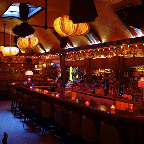 The 12 best tequila bars in LA | Tequila bar, Best tequila, Tequila