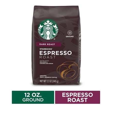 Espresso Coffee Brands Walmart / Top Rated Products In Coffee Espresso Makers Walmart Com / Get ...