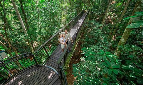 Things To Do in Kuranda - Village in the Rainforest