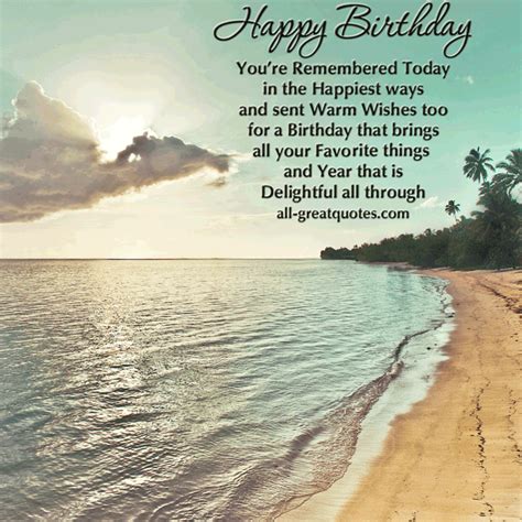 Heavenly Birthday Quotes Learn more here | quoteslife4