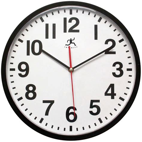 Clocks at Lowes.com