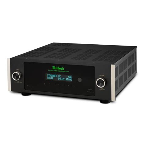 Buy AV Receivers Online - Best Audio Receiver with Bluetooth in India ...